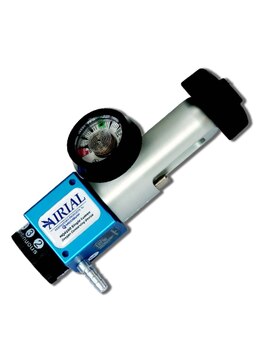 Quipt O2 Conservator Oxygen Tank Regulators and Conservers – Resp NYC
