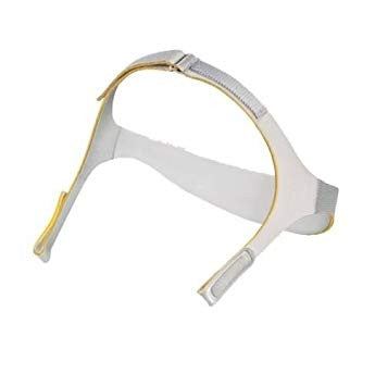 Philips Respironics Nuance Pro Headgear