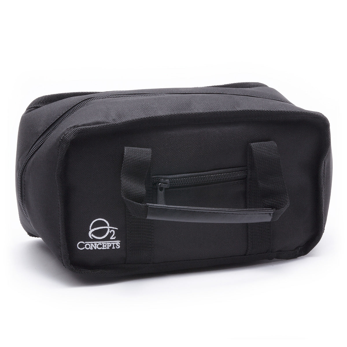 O2 Concepts Liberty 2 Accessory Bag