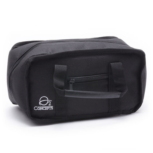 O2 Concepts Liberty 2 Accessory Bag