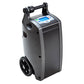 O2 Concepts Oxlife Independence Portable Oxygen Concentrator