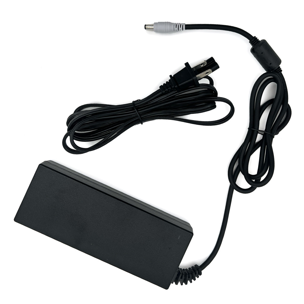 O2 Concepts Oxlife Liberty 2 AC Power Supply