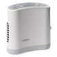 oxlife liberty 2 portable concentrator 