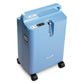 Philips Respironics everflo oxygen concentrator with OPI