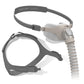 Fisher & Paykel Pilairo Q Nasal Pillow CPAP Mask with Headgear