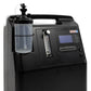 React Health Phoenix 5L Oxygen Concentrator