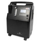 React Health Phoenix 5L Oxygen Concentrator
