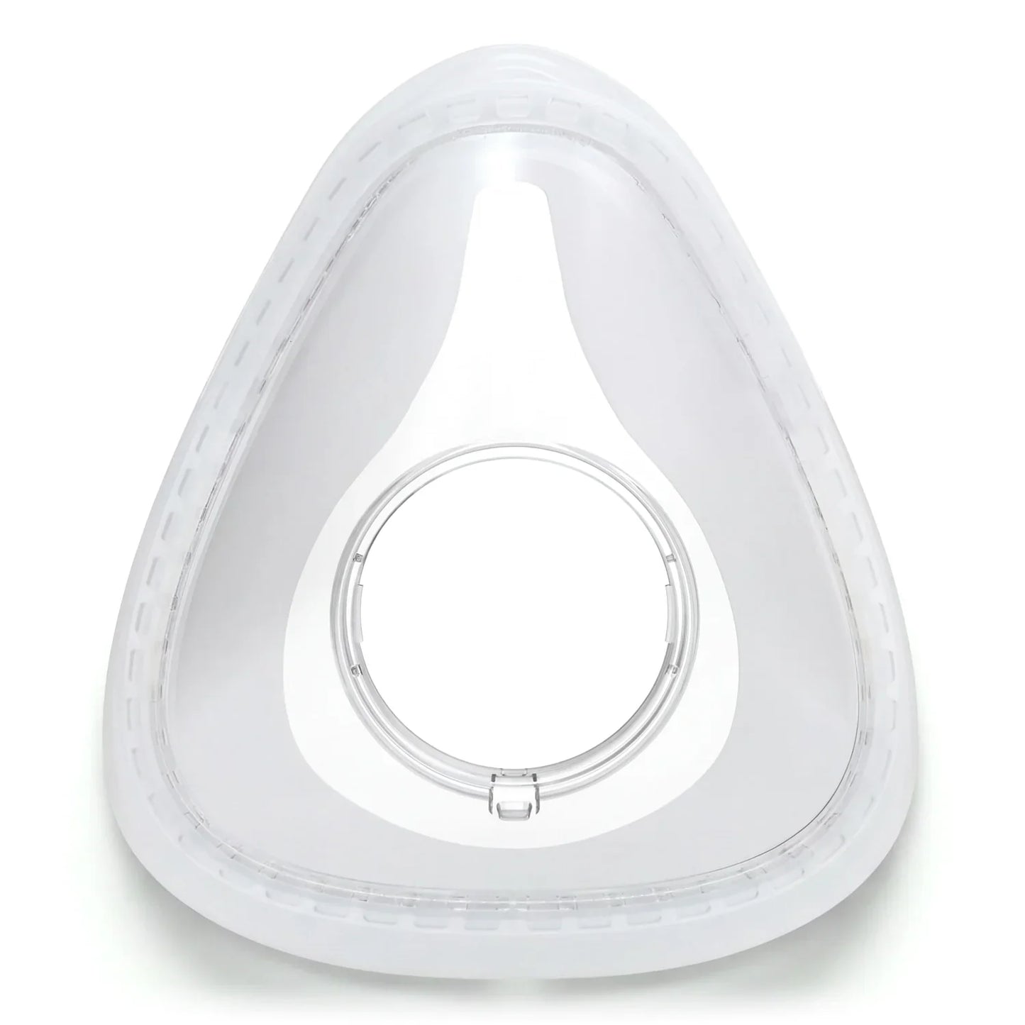 React Health Siesta 2 Full Face Cushion