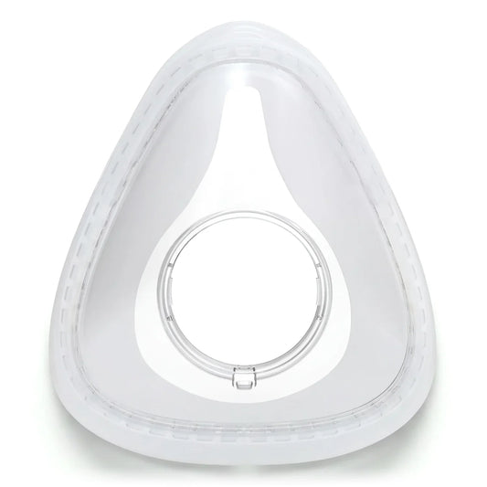 React Health Siesta 2 Full Face Cushion