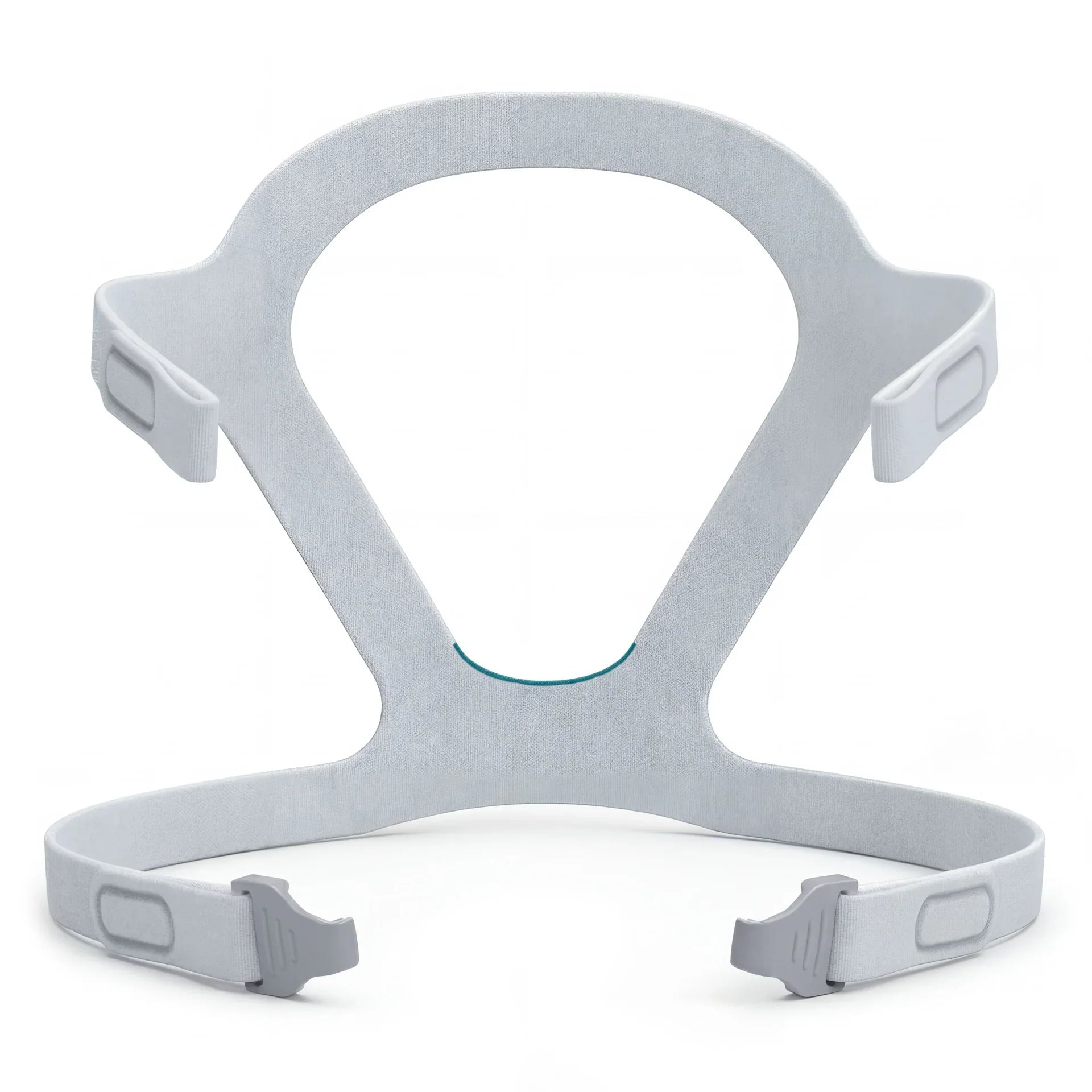 React Health Siesta 2 Full Face Mask Headgear