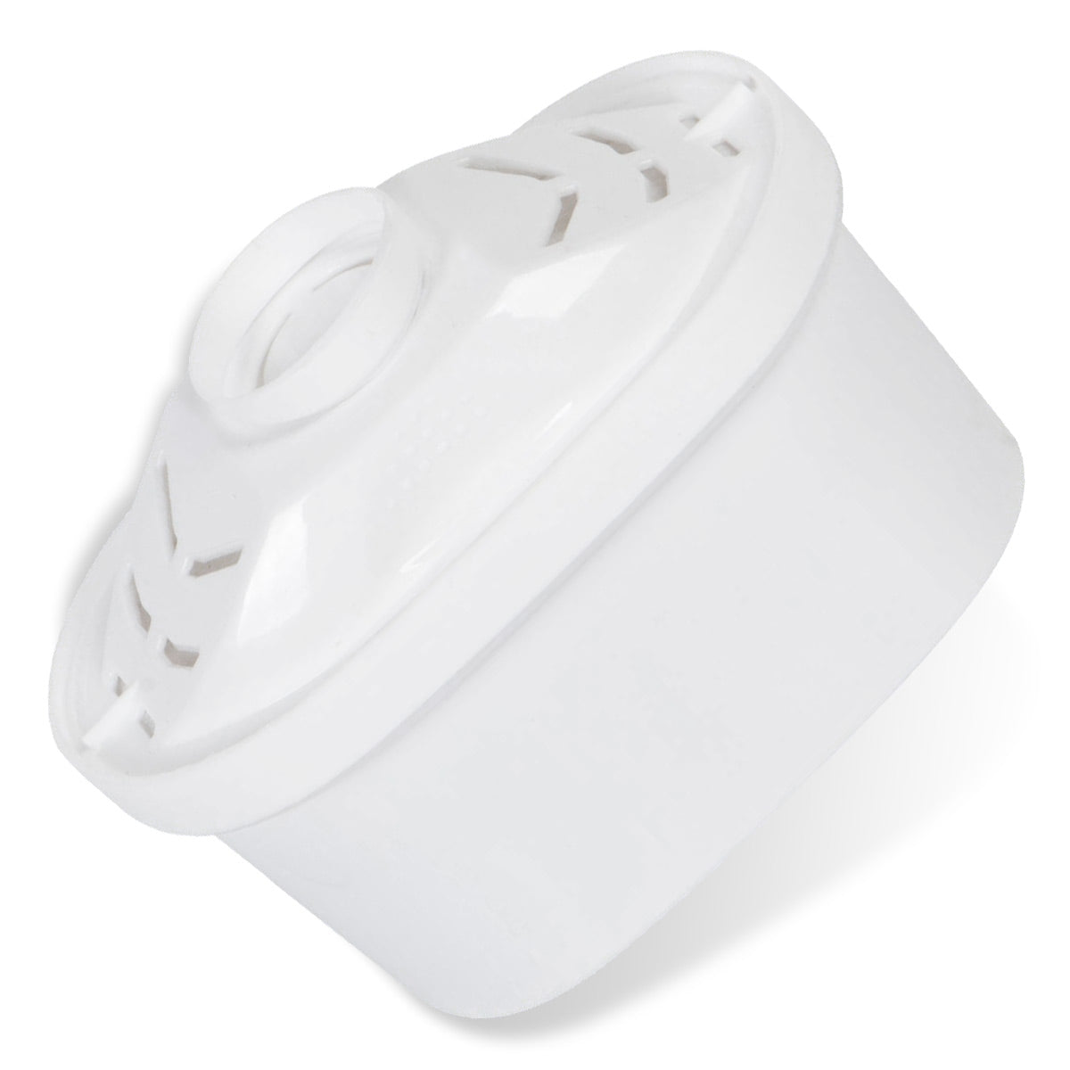 Replacement Filter For H2O 4 CPAP Distilled Water Pitcher