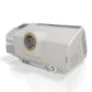 ResMed AirCurve 10 Bipap Auto ASV (Card-To-Cloud)