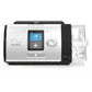 ResMed AirCurve 10 ST-A with Heated Humidifier (Card-to-Cloud)