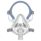 ResMed AirFit F10 Full Face CPAP Mask with Headgear