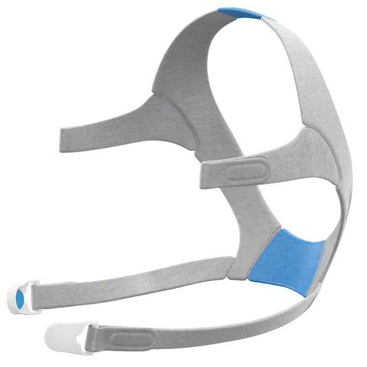 ResMed AirFit F20 Replacement Headgear