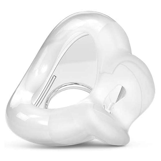 ResMed AirFit F30 Full Face CPAP Mask Cushion Seal