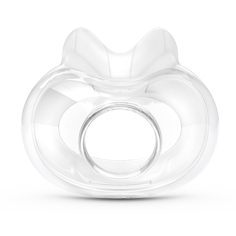 ResMed AirFit F30 Full Face CPAP Mask Cushion Seal