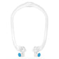 ResMed Frame for F30i and X30i CPAP Masks