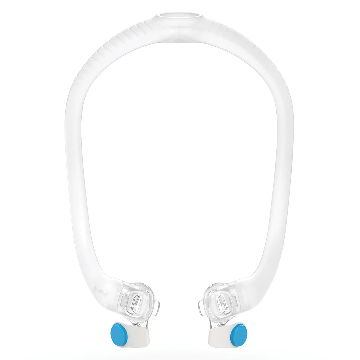 ResMed Frame for F30i and X30i CPAP Masks