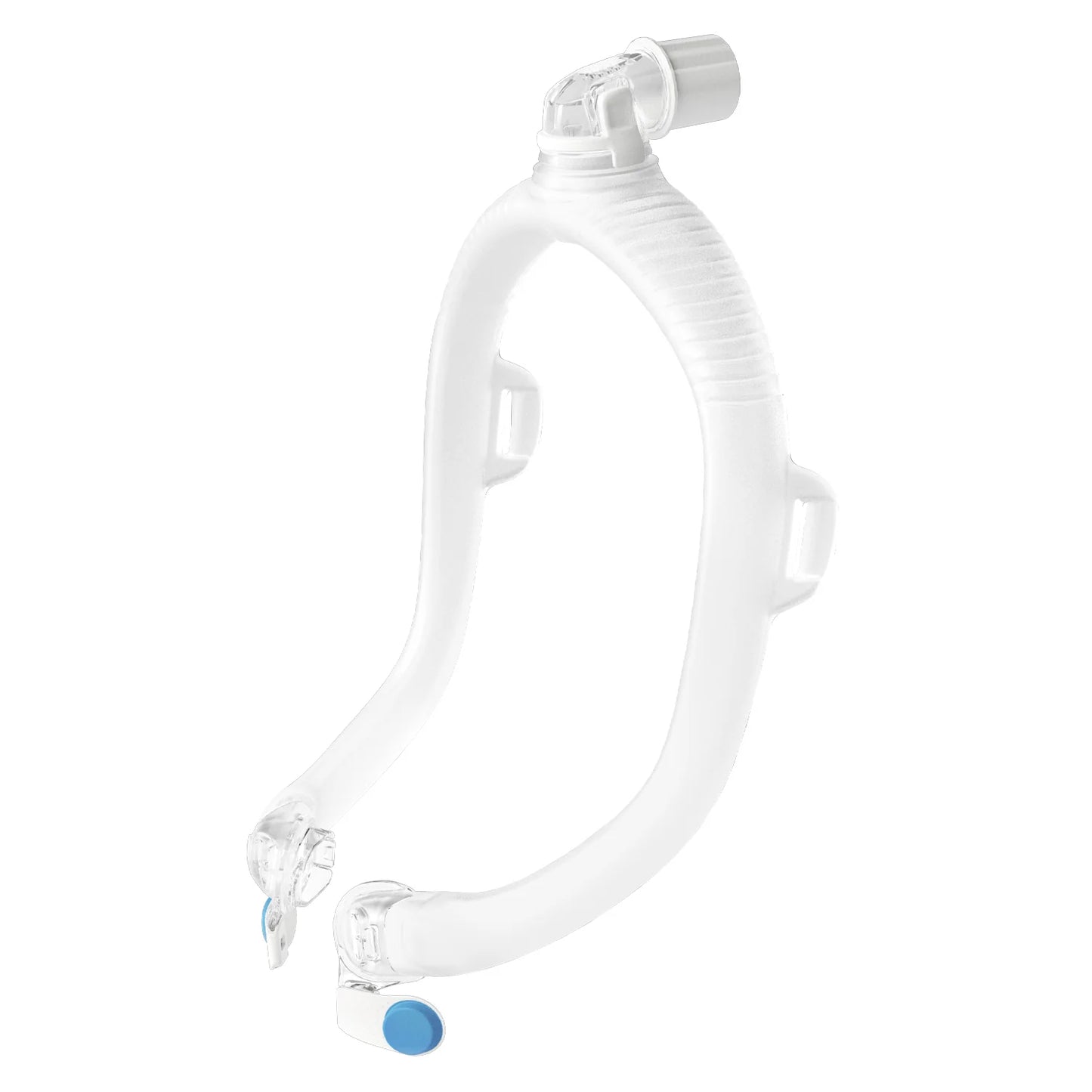 ResMed Frame for F30i and X30i CPAP Masks