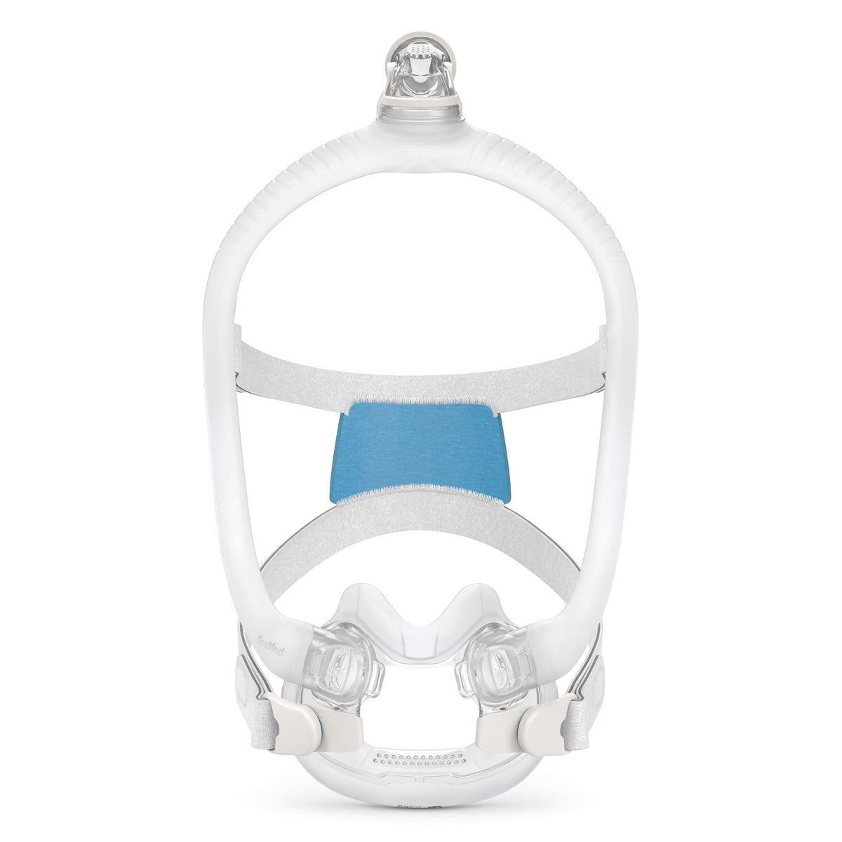 ResMed AirFit F30i Full Face CPAP Mask with Headgear