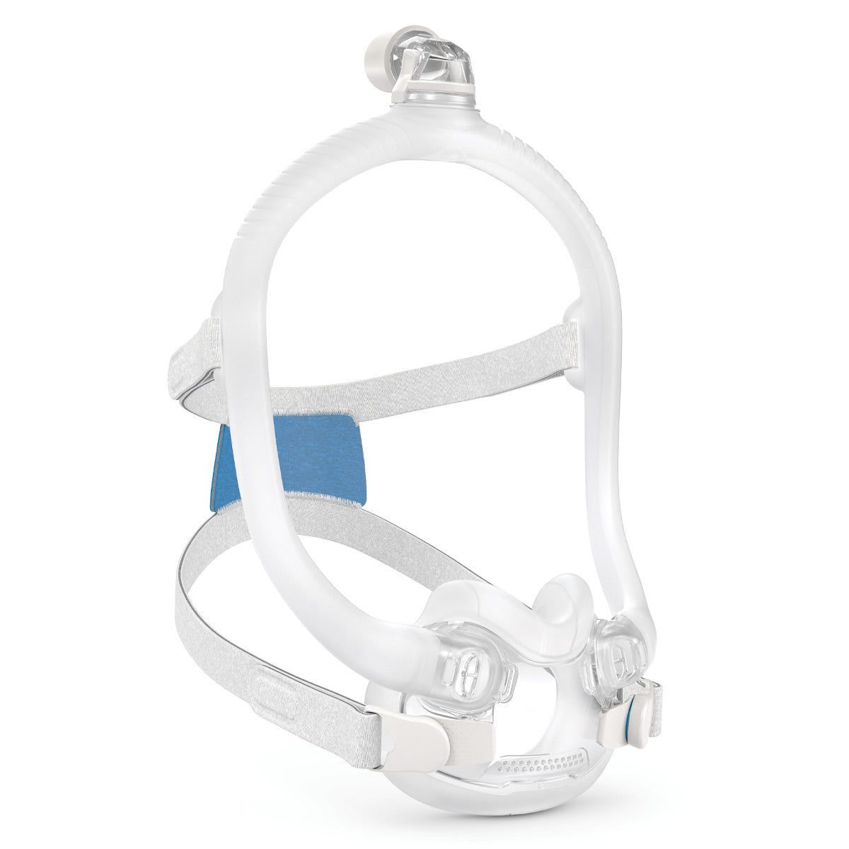 ResMed AirFit F30i Full Face CPAP Mask with Headgear