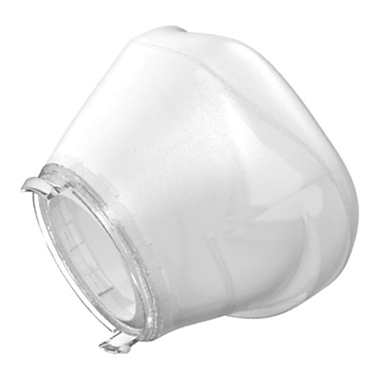 ResMed AirFit N10 Nasal Mask Replacement Cushion