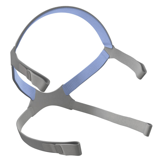 Resmed AirFit N10 Nasal Mask Replacement Headgear