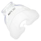 Resmed AirFit N20 Nasal CPAP Mask Replacement Cushion