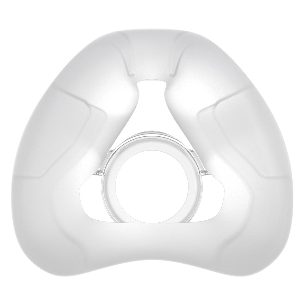 Resmed AirFit N20 Nasal CPAP Mask Replacement Cushion