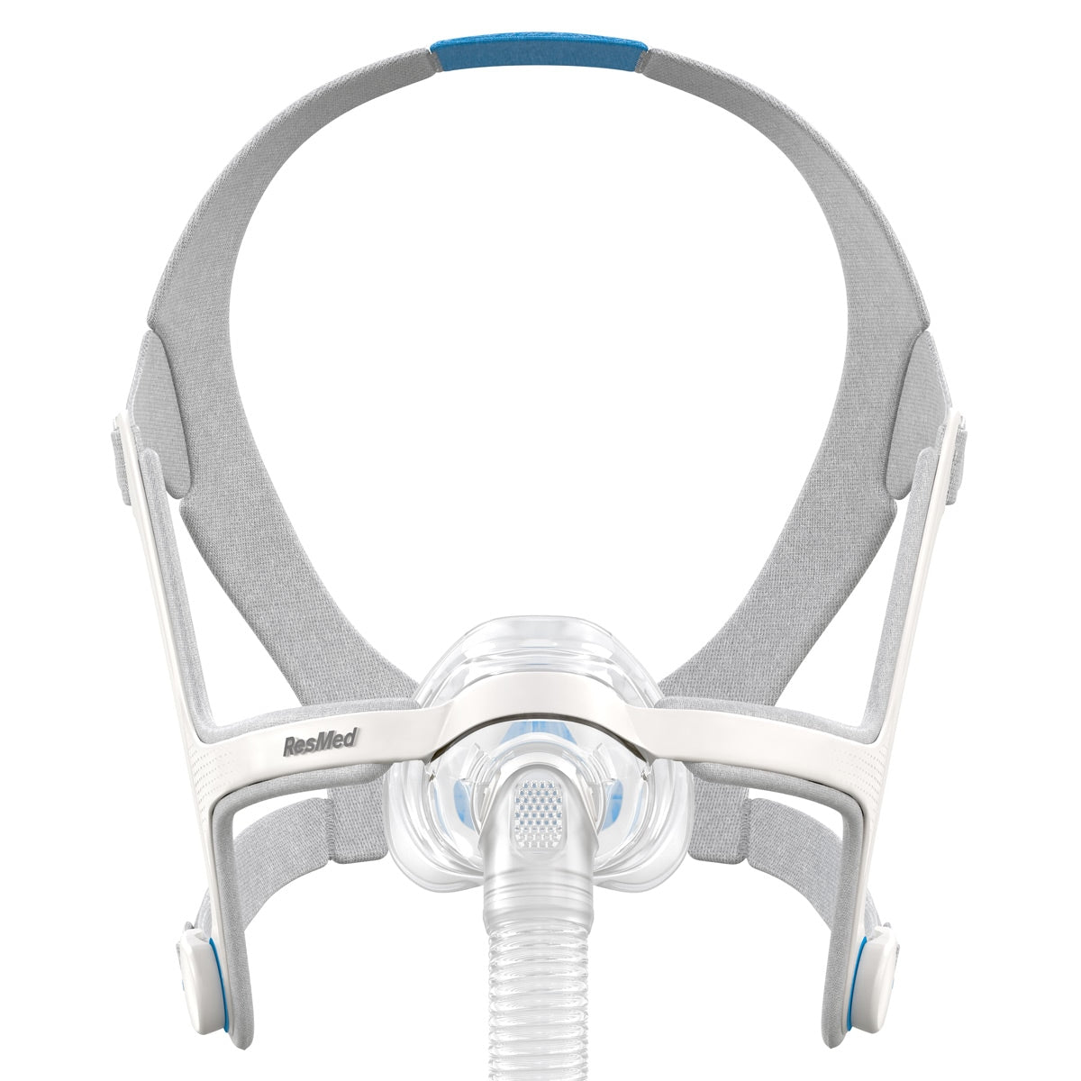 ResMed AirFit N20 Nasal CPAP Mask with Headgear