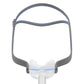 ResMed AirFit N30 Nasal CPAP Mask with Headgear