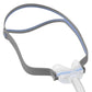 ResMed AirFit N30 Nasal CPAP Mask with Headgear