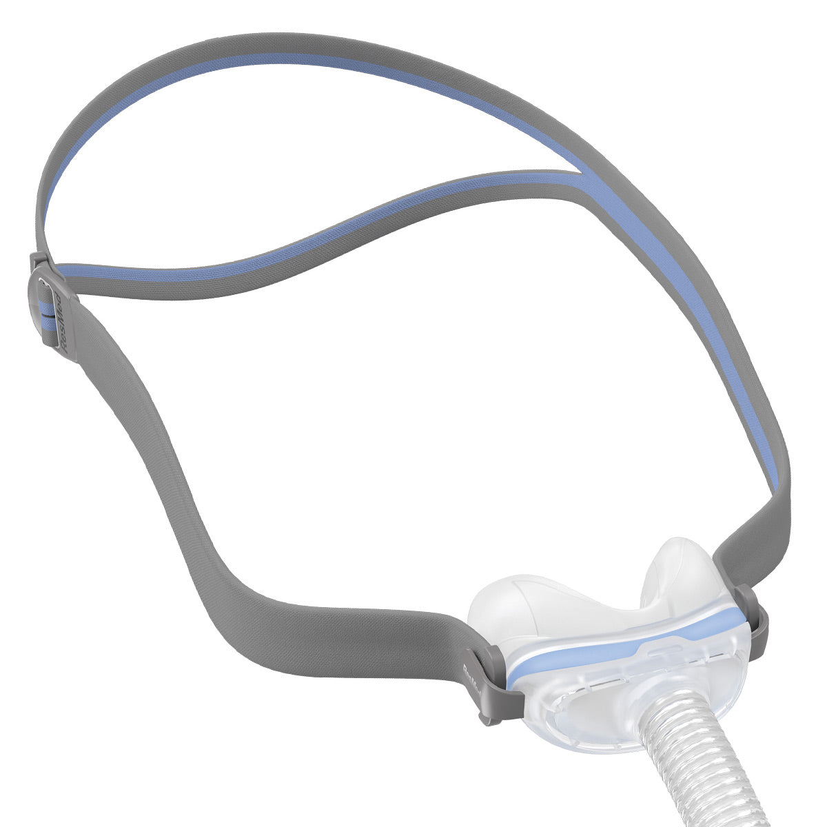 ResMed AirFit N30 Nasal CPAP Mask with Headgear