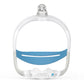 ResMed AirFit N30i Nasal CPAP Mask, Starter Pack