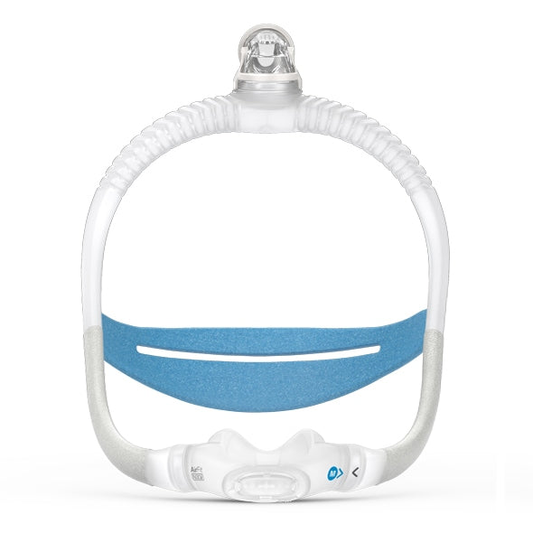 ResMed AirFit N30i Nasal CPAP Mask, Starter Pack