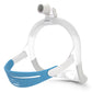 ResMed AirFit N30i Nasal CPAP Mask, Starter Pack