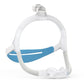 ResMed AirFit N30i Nasal CPAP Mask, Starter Pack