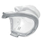 Resmed AirFit P10 CPAP Mask Nasal Pillow Cushion