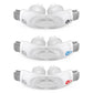 ResMed AirFit P30i Nasal Pillow