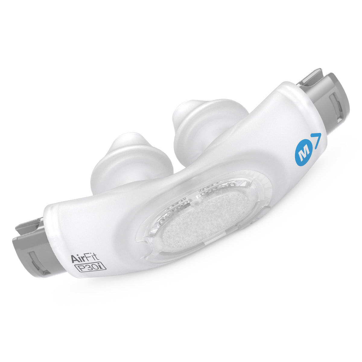 ResMed AirFit P30i Nasal Pillow