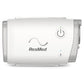 ResMed AirMini AutoSet Travel CPAP