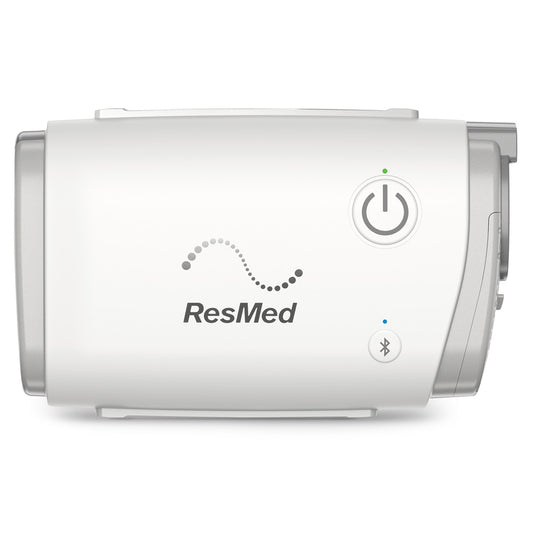 ResMed AirMini AutoSet Travel CPAP