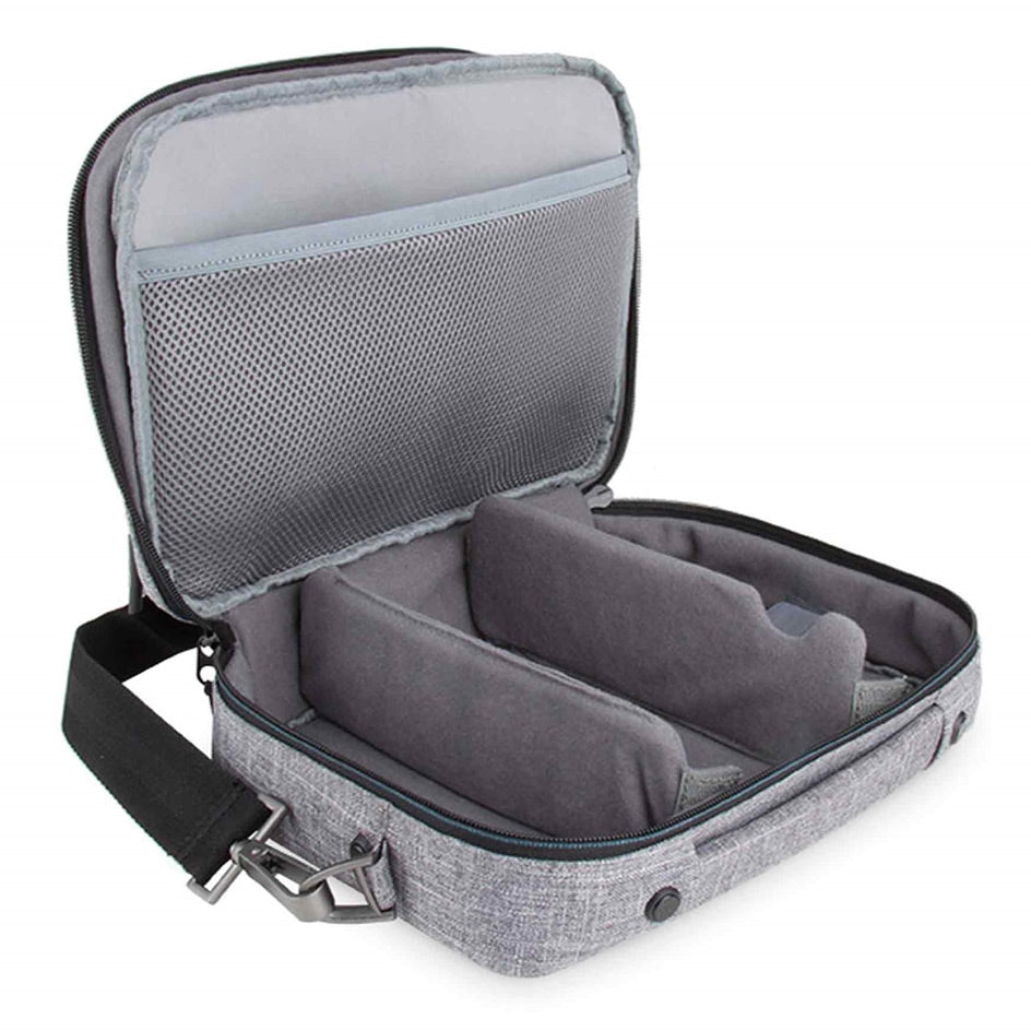 Resmed AirMini Premium Travel Bag