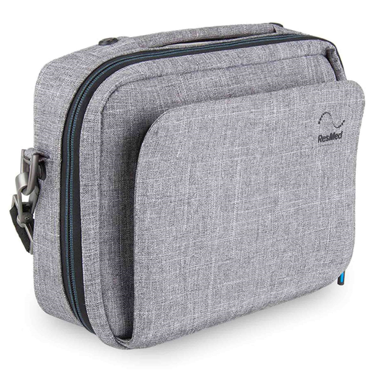 Resmed AirMini Premium Travel Bag