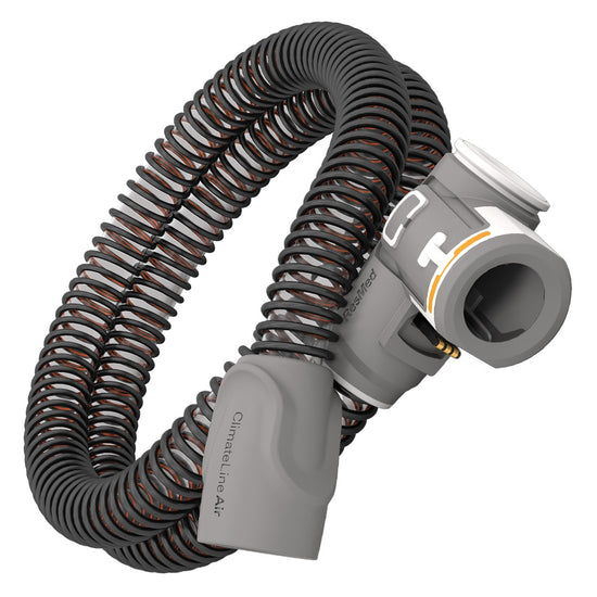 ResMed AirSense 10 ClimateLineAir Heated Tube 37298 – Resp NYC