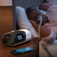 ResMed AirSense 11 CPAP Machine w/ Slimline Tubing