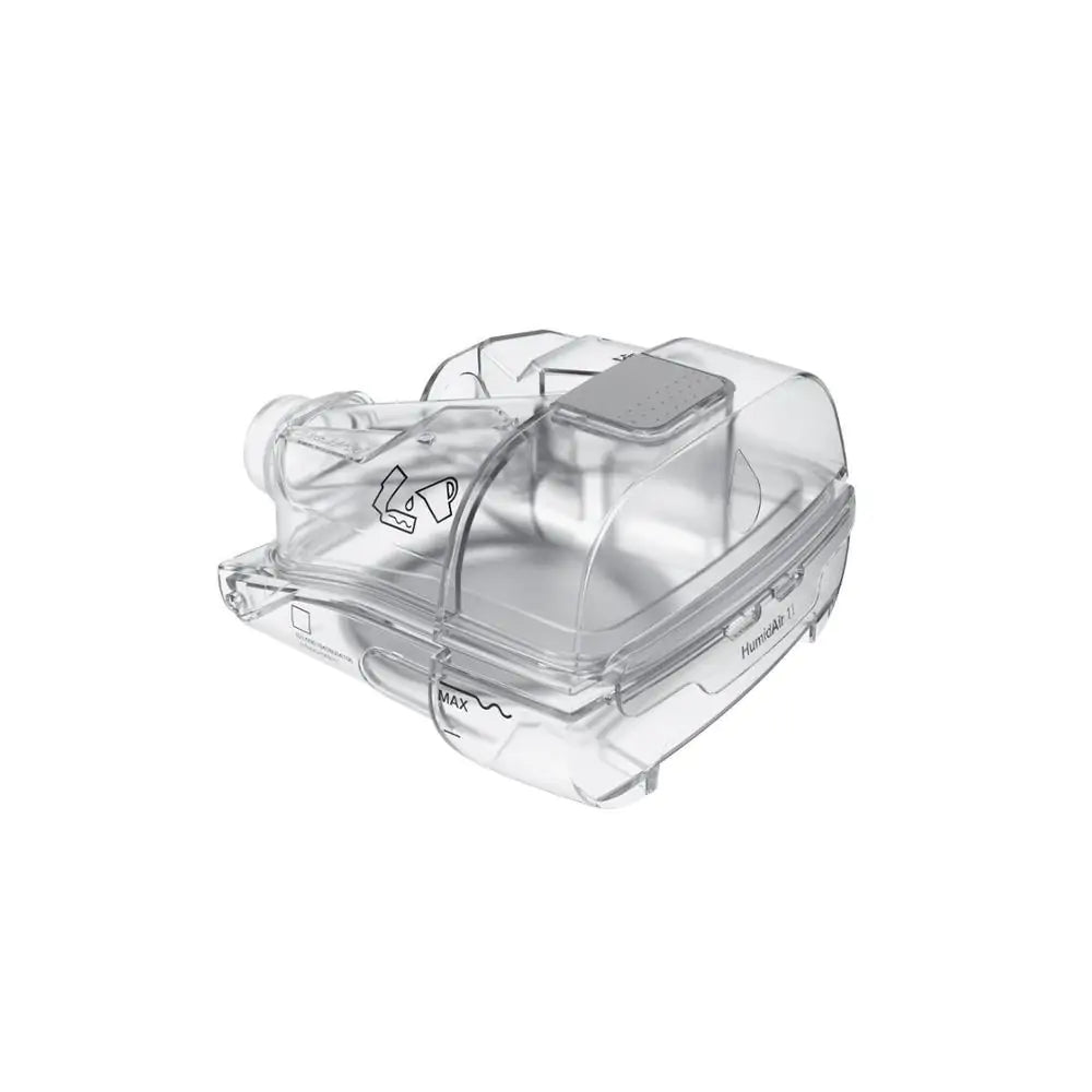 ResMed AirSense 11 HumidAir Standard CPAP Water Tub