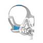 ResMed AirTouch F20 Full Face CPAP Mask with Headgear