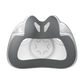 ResMed AirTouch F30i Cushion